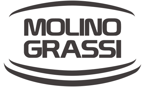 Logo Molino Grassi
