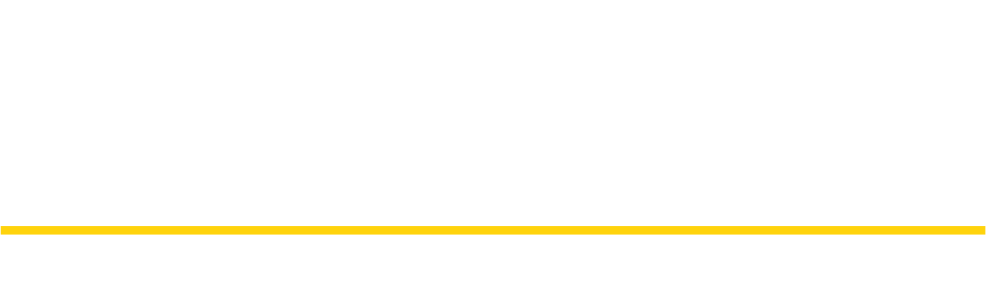 Main Gruppo Cellino
