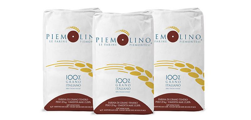 linea piemolino molini valente