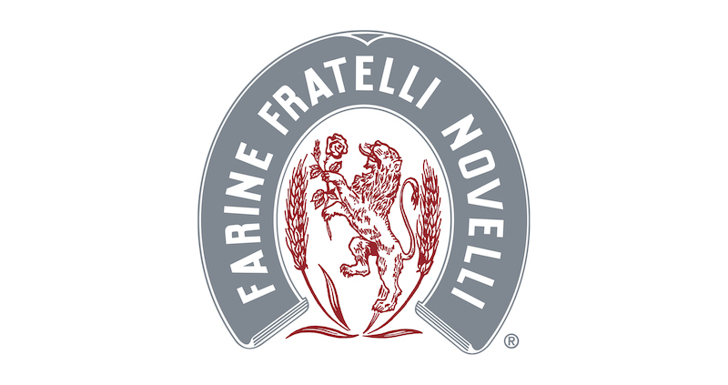 logo novelli molini valente