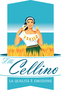 Gruppo Cellino logo
