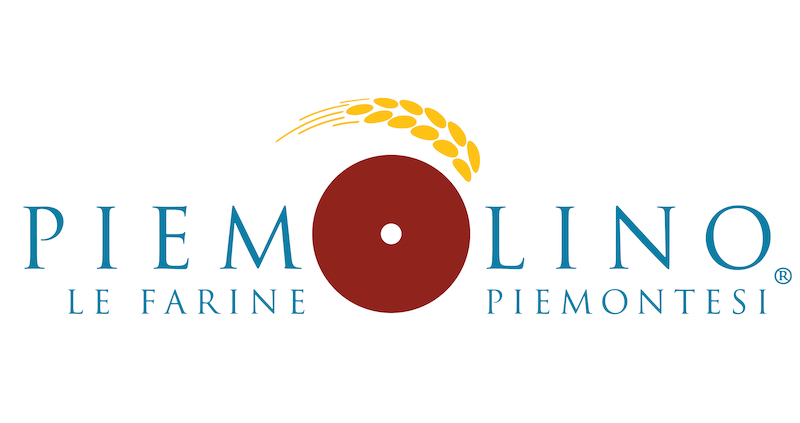 logo piemolino molini valente